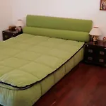 La Nave Sospesa