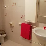 Appartement La Nave Sospesa