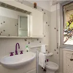 La Nave Sospesa Apartment *