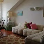 Appartement La Nave Sospesa
