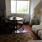 Apartment La Nave Sospesa *